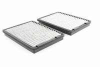 LÜFter MotorkÜHlung Vemo V15 01 1812 FÜR Audi Seat VW