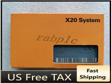 X20AO2632 One B&R X20AO2632 PLC Module X20 AO 2632 New In Box NEW 1PC X20AO2632