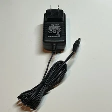 Capello Switching Power Supply Model JDA0500220WUS 5V 2.20A