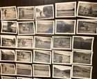 Korean War Photos Japan Camp Fuchinobe — photo 2
