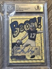 Ebay Item For Sale