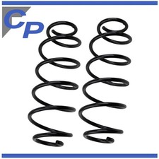 Ressort divers Citroen C2