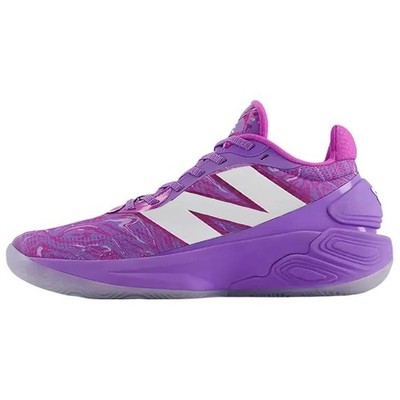 New Balance Two Wxy V5 Passion Fruit Lilac Glo - BB2WYFS5