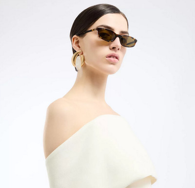 s-l400.jpg s-l400.jpg