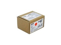 Siemens 3RT2 016-1AP01 -MFS- ; Leistungssch�Tz,Ac-3E/Ac-3,9 A,4 Kw/400 V,3-Polig