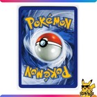 Bild 6 von 10