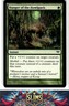 Magic the Gathering MTG Conspiracy Hunger of the Howlpack #168 Buy 2 Get 1