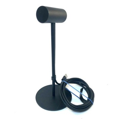 Sensor Infrared Locator For Oculus Rift Virtual Reality CV1 Black Very Good 2E