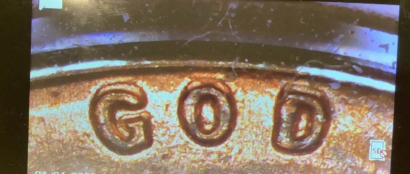 Picture 4 of 17