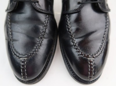 Alden 2211