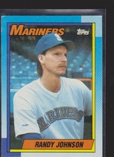 Baseball Collection Vintage Rookies Inserts (28/34)-- Get 40% off!!