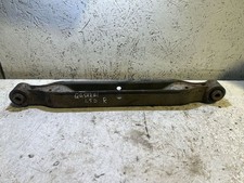 Triangle de suspension Nissan QASHQAI