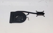 Lenovo ThinkPad T490 CPU Heatsink Cooling Fan P/N : 01YU190