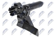 NTY Waschwasserdüse Scheinwerferreinigung EDS-MS-004 für MITSUBISHI OUTLANDER 3