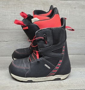 Burton Imprint 1 | eBay