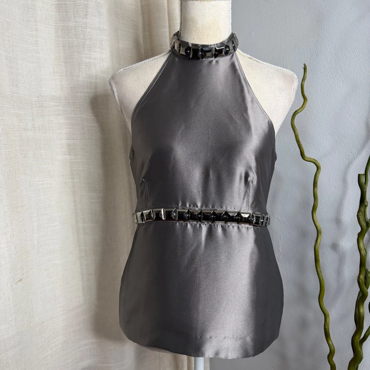 25+ Burberry Tank Tops for Women for sale | Updated Oct 2026