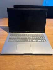 Notebook Asus D509D 15,5 Zoll AMD Ryzen 5