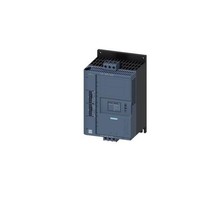 Siemens Dig.Industr. Sanftstarter 3RW5213-3AC14 Sanftstarter 3RW52133AC14