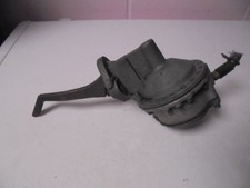 1963 1964 1965 66 Buick V8 Nailhead 401 425 Ac Fuel Pump Oem Original Style
