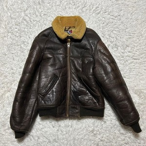 Schott Bomber 40 for sale | eBay