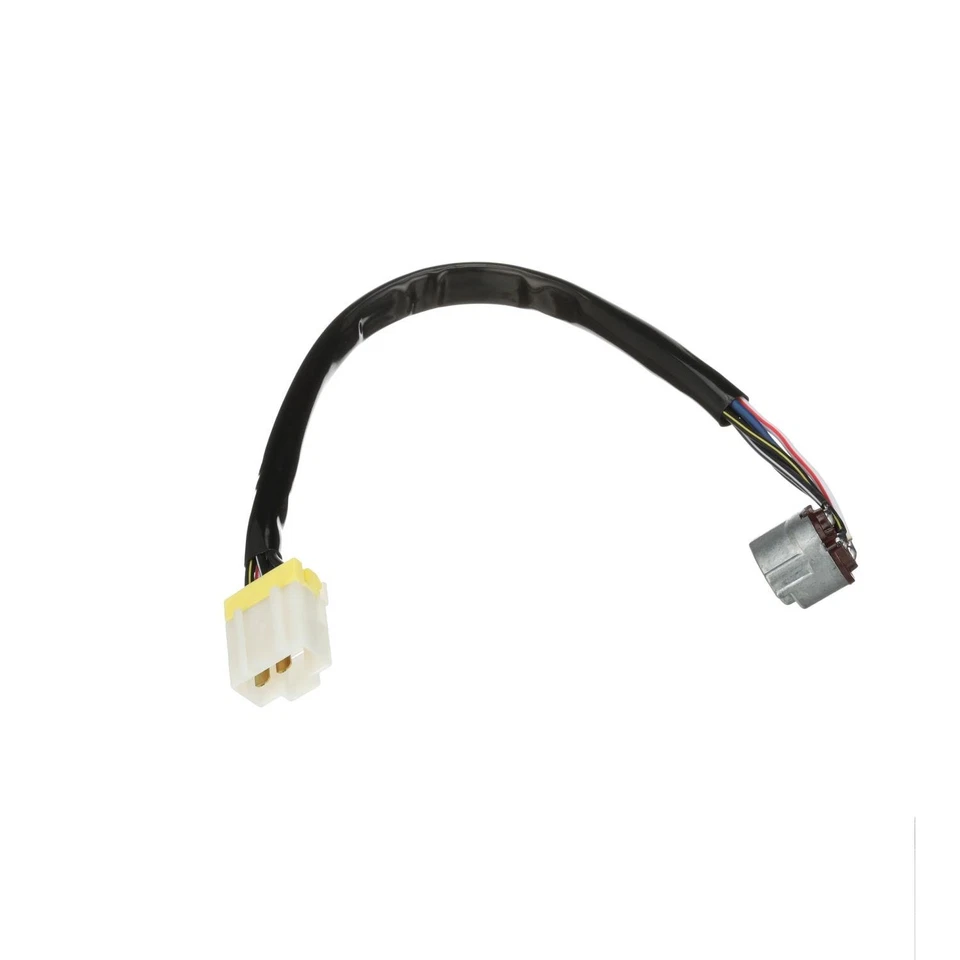 Nuevo interruptor de encendido SMP para Nissan Pathfinder 1987-1994 Foto 4 de 4