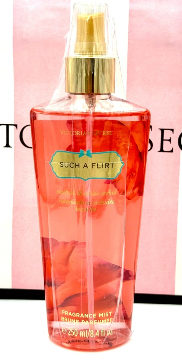 Preços baixos em Victoria's Secret galanteador fragrâncias
