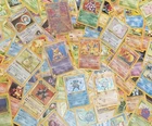 250+ VINTAGE Pokémon CARD LOT | Shawdowless, Holo, 1st Edition, Base Set, & More