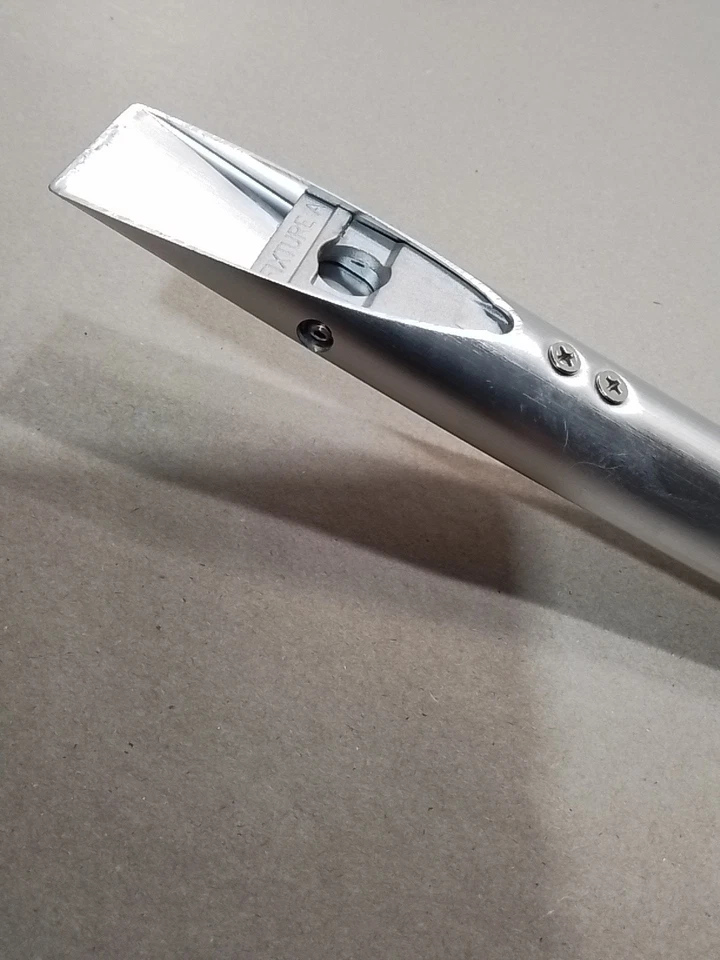 MANGO NEVERA KENMORE PN: 30126-0031602-00 Foto 3 de 4