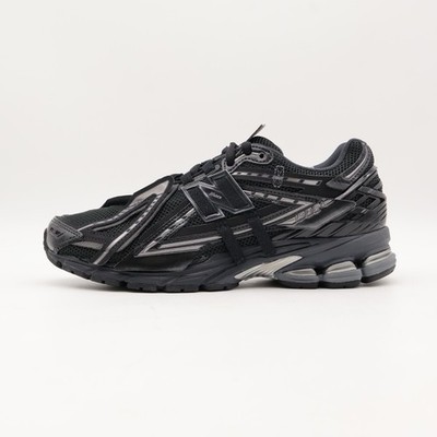 M1906AF New Balance 1906A Refined Future Black (Men's) | eBay