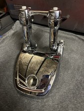 Harley Davidson Dyna Low Rider Adjustable Handlebar Clamp