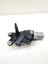 MERCEDES-BENZ E W124 Heckscheibenwischermotor A2139065901 2.14 Diesel 27289023