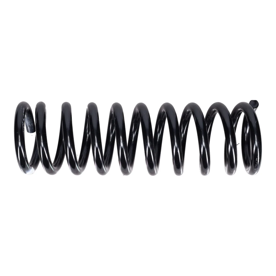 2 muelles helicoidales delanteros 1968-1969 Buick Special 1968 1970 Skylark 68 69 70 NUEVO Foto 4 de 4