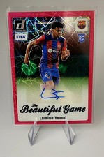 2023-24 Donruss FIFA Soccer Checklist Guide in-content 24