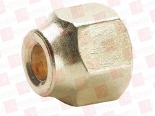 PARKER 14FSX-8 / 14FSX8 (NEW NO BOX)