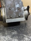 Foto 9 di 18