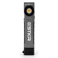 STKR LP-EDC+ 8.0 Flashlight - Low Profile 14270