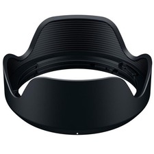 Tamron Lens Hood for 28-75mm f/2.8 Di III RXD Lens RHAFA036