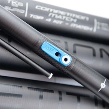 MAP TKS Euro Extreme Power 10m Pole B9550 Brand New