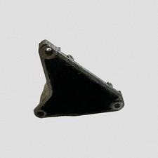 Support moteur Skoda SUPERB