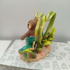 Bild 3 von 10