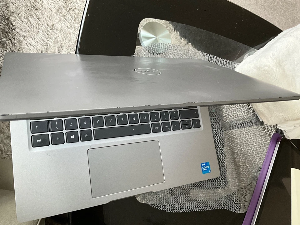 Dell Latitude 5420 · i5-1145G7 · 8GB · 238GB, photo 4 of 4