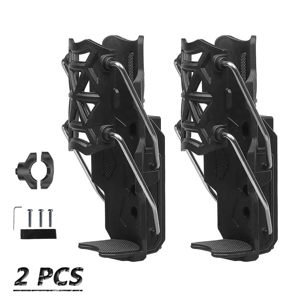Drink Cup Mount Beverage Bracket
