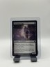 MTG, Infestation Sage $3 ORDER MIN 64 NM FDN Foundations Regular