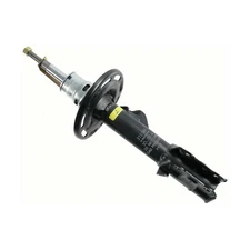 Sachs Front Right Shocks 313 586 for Honda Fit Jazz