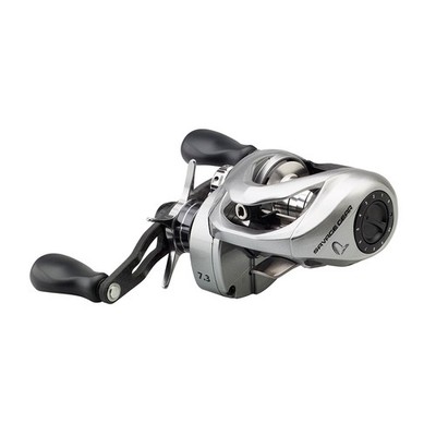 Savage Gear SG10 300 BC LH 9+1BB(2ARB+2JAP) 5.6:1 Baitcastrolle