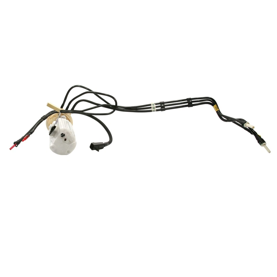 Delphi FG0019 Fuel Pump Module Assembly For Chevrolet Lumina 1997 3.4L - Image 4 of 4