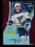 2021-22 Upper Deck Synergy #46 Jordan Kyrou Red