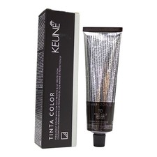 Keune Tinta Color 10 Permanent Color Lightest Blonde 2 Oz