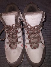 Merrell Pulsate 2 Hiking Boots Outdoor Shoes Mens Size 12 J84599