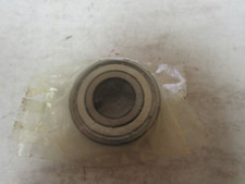 NEW MRC BALL BEARING 5202SBKFF